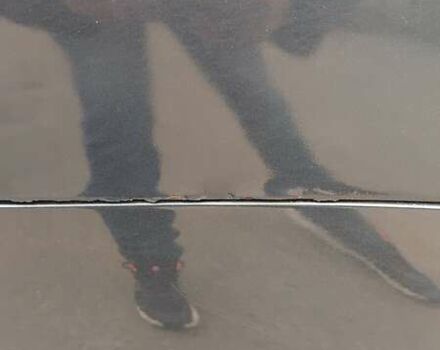 Сітроен С5 2008 у Вінниці на Automoto.ua Синій Сітроен С5, об'ємом двигуна 2 л та пробігом 310 тис. км за 6000 $, фото 2 на Automoto.ua