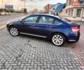 Синий Ситроен С5, объемом двигателя 2.7 л и пробегом 303 тыс. км за 6900 $, фото 2 на Automoto.ua