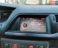 Синій Сітроен С5, об'ємом двигуна 2.7 л та пробігом 303 тис. км за 6200 $, фото 14 на Automoto.ua