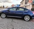 Синий Ситроен С5, объемом двигателя 2.7 л и пробегом 303 тыс. км за 6900 $, фото 6 на Automoto.ua