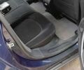 Синий Ситроен С5, объемом двигателя 1.56 л и пробегом 262 тыс. км за 6200 $, фото 3 на Automoto.ua