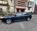 Синий Ситроен С5, объемом двигателя 1.6 л и пробегом 275 тыс. км за 5849 $, фото 1 на Automoto.ua