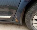 Синий Ситроен С5, объемом двигателя 2 л и пробегом 365 тыс. км за 4000 $, фото 5 на Automoto.ua