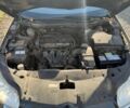 Синий Ситроен С5, объемом двигателя 2 л и пробегом 322 тыс. км за 3799 $, фото 7 на Automoto.ua