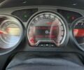 Синий Ситроен С5, объемом двигателя 2 л и пробегом 322 тыс. км за 3799 $, фото 6 на Automoto.ua
