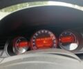 Синий Ситроен С5, объемом двигателя 2 л и пробегом 365 тыс. км за 3500 $, фото 1 на Automoto.ua