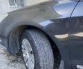 Синий Ситроен С5, объемом двигателя 1.6 л и пробегом 300 тыс. км за 5450 $, фото 40 на Automoto.ua
