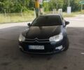 Синій Сітроен С5, об'ємом двигуна 2 л та пробігом 370 тис. км за 3528 $, фото 1 на Automoto.ua