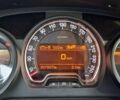 Синий Ситроен С5, объемом двигателя 1.6 л и пробегом 307 тыс. км за 5555 $, фото 8 на Automoto.ua