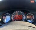 Синий Ситроен С5, объемом двигателя 2 л и пробегом 332 тыс. км за 5400 $, фото 9 на Automoto.ua