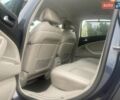Синий Ситроен С5, объемом двигателя 1.6 л и пробегом 280 тыс. км за 6700 $, фото 1 на Automoto.ua
