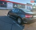 Синий Ситроен С5, объемом двигателя 2 л и пробегом 332 тыс. км за 5400 $, фото 7 на Automoto.ua