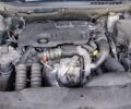 Синий Ситроен С5, объемом двигателя 1.6 л и пробегом 307 тыс. км за 5555 $, фото 9 на Automoto.ua
