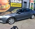 Синій Сітроен С5, об'ємом двигуна 1.56 л та пробігом 292 тис. км за 6000 $, фото 1 на Automoto.ua