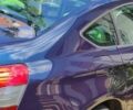 Синий Ситроен С5, объемом двигателя 1.6 л и пробегом 307 тыс. км за 5555 $, фото 10 на Automoto.ua