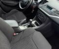 Синий Ситроен С5, объемом двигателя 1.6 л и пробегом 307 тыс. км за 5555 $, фото 3 на Automoto.ua