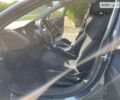 Синий Ситроен С5, объемом двигателя 2 л и пробегом 170 тыс. км за 8000 $, фото 4 на Automoto.ua