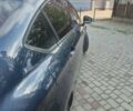 Синий Ситроен С5, объемом двигателя 2.18 л и пробегом 377 тыс. км за 9000 $, фото 9 на Automoto.ua