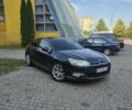 Синий Ситроен С5, объемом двигателя 2.18 л и пробегом 377 тыс. км за 9000 $, фото 1 на Automoto.ua