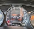 Синий Ситроен С5, объемом двигателя 2.18 л и пробегом 377 тыс. км за 9000 $, фото 17 на Automoto.ua