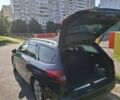 Синий Ситроен С5, объемом двигателя 1.6 л и пробегом 295 тыс. км за 6550 $, фото 2 на Automoto.ua