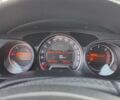 Синий Ситроен С5, объемом двигателя 2.18 л и пробегом 377 тыс. км за 9000 $, фото 20 на Automoto.ua