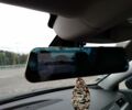 Синий Ситроен С5, объемом двигателя 1.6 л и пробегом 246 тыс. км за 9500 $, фото 8 на Automoto.ua