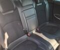 Синий Ситроен С5, объемом двигателя 1.6 л и пробегом 295 тыс. км за 6550 $, фото 7 на Automoto.ua