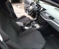 Синий Ситроен С5, объемом двигателя 1.6 л и пробегом 246 тыс. км за 9500 $, фото 12 на Automoto.ua