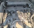 Синий Ситроен С5, объемом двигателя 1.6 л и пробегом 153 тыс. км за 7500 $, фото 18 на Automoto.ua
