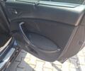 Синий Ситроен С5, объемом двигателя 1.6 л и пробегом 153 тыс. км за 7500 $, фото 16 на Automoto.ua