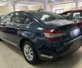 Синій Сітроен С5, об'ємом двигуна 1.6 л та пробігом 269 тис. км за 7700 $, фото 1 на Automoto.ua