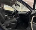 Синій Сітроен С5, об'ємом двигуна 1.6 л та пробігом 269 тис. км за 7700 $, фото 7 на Automoto.ua