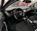 Синій Сітроен С5, об'ємом двигуна 1.6 л та пробігом 269 тис. км за 7700 $, фото 9 на Automoto.ua