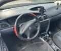 Синій Сітроен С5, об'ємом двигуна 1.8 л та пробігом 342 тис. км за 3250 $, фото 7 на Automoto.ua