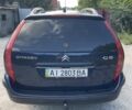 Синій Сітроен С5, об'ємом двигуна 1.8 л та пробігом 342 тис. км за 3250 $, фото 4 на Automoto.ua