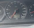 Синій Сітроен С5, об'ємом двигуна 1.8 л та пробігом 342 тис. км за 3250 $, фото 8 на Automoto.ua