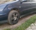 Синій Сітроен С5, об'ємом двигуна 2 л та пробігом 400 тис. км за 2701 $, фото 7 на Automoto.ua