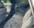Синій Сітроен С5, об'ємом двигуна 1.8 л та пробігом 342 тис. км за 3250 $, фото 6 на Automoto.ua
