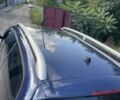 Синій Сітроен С5, об'ємом двигуна 1.8 л та пробігом 342 тис. км за 3250 $, фото 5 на Automoto.ua