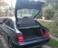 Синій Сітроен С5, об'ємом двигуна 2 л та пробігом 400 тис. км за 2701 $, фото 3 на Automoto.ua