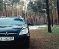 Синий Ситроен С5, объемом двигателя 0 л и пробегом 340 тыс. км за 2800 $, фото 5 на Automoto.ua