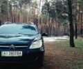 Синий Ситроен С5, объемом двигателя 0 л и пробегом 340 тыс. км за 2800 $, фото 2 на Automoto.ua