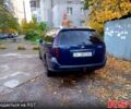 Синій Сітроен С5, об'ємом двигуна 1.8 л та пробігом 350 тис. км за 3500 $, фото 1 на Automoto.ua