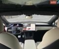 Синий Ситроен С5, объемом двигателя 1.8 л и пробегом 312 тыс. км за 1513 $, фото 5 на Automoto.ua