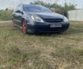 Синий Ситроен С5, объемом двигателя 1.8 л и пробегом 343 тыс. км за 2799 $, фото 1 на Automoto.ua