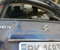 Синій Сітроен С5, об'ємом двигуна 2 л та пробігом 2 тис. км за 950 $, фото 1 на Automoto.ua