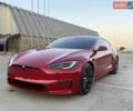 Синий Ситроен С5, объемом двигателя 1.8 л и пробегом 312 тыс. км за 1513 $, фото 1 на Automoto.ua