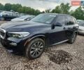 Синий Ситроен С5, объемом двигателя 1.8 л и пробегом 312 тыс. км за 1513 $, фото 6 на Automoto.ua