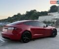 Синий Ситроен С5, объемом двигателя 1.8 л и пробегом 312 тыс. км за 1513 $, фото 4 на Automoto.ua
